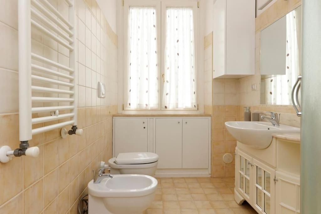 Delizioso Porta Metronia Apartment Rom