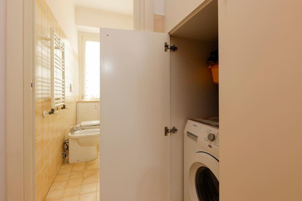 Delizioso Porta Metronia Apartamento Roma